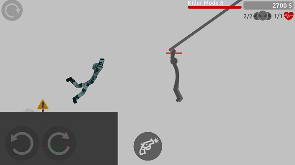 精彩截图-美高梅手机APP下载冲突战场游戏下载-美高梅手机APP下载冲突战场官方版下载 v1.0 安卓版4