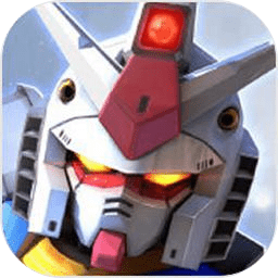 银河真人电子官方联合行动手游下载安装最新版-银河真人电子官方联合行动官方中文版下载 v1.0.5 安卓版