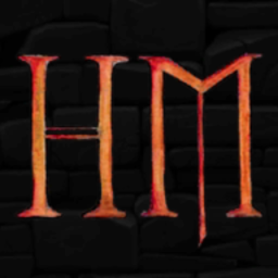 99966d金沙中文版免费下载-99966d金沙手机版(Heroes and Merchants)下载 v2.6.5 安卓版