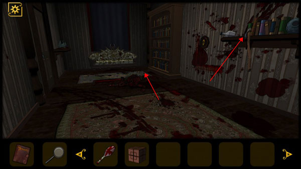 2949银河官网第三轴心攻略