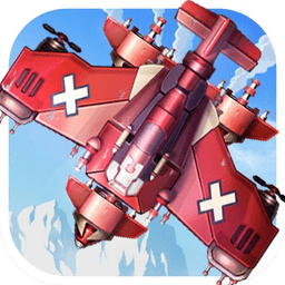 澳门威尼斯人v37373最新版下载中文版-澳门威尼斯人v37373游戏下载 v1.0.5 安卓版