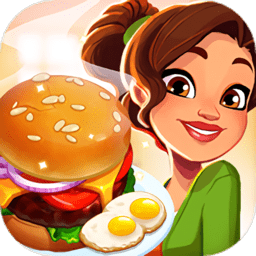 金沙总站6165app游戏最新版本下载-金沙总站6165app官方正版下载 v1.2.4 安卓版