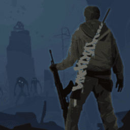 金沙9170平台开户2026官方新版图标