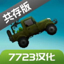 88yh银河官网2026官方新版图标
