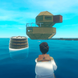 威尼斯8188之路最新版下载安装-威尼斯8188之路游戏中文版下载 v1.00 安卓版