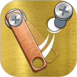 威尼斯87978797游戏下载-威尼斯87978797手机版下载 v1.3.8.0 安卓版