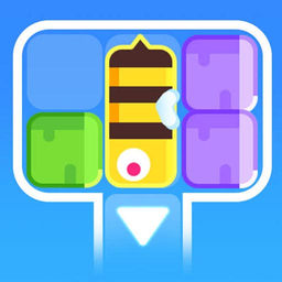 新濠娱乐澳门0262逃脱游戏下载-新濠娱乐澳门0262逃脱官方版下载 v1.0.0 安卓版