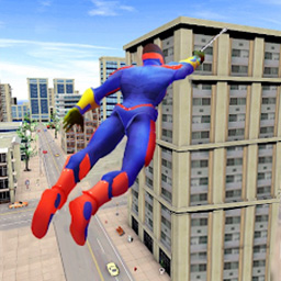 威尼斯1329大作战最新版下载-威尼斯1329大作战中文版下载 v1.6 安卓版