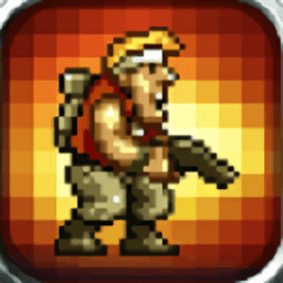 威尼斯1253单机版下载安装中文版-威尼斯1253单机手机版下载 v2.2.0 安卓版