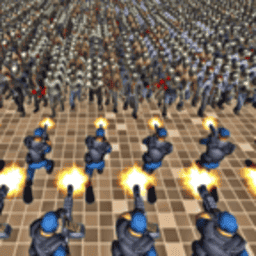 金沙集团WWW1862游戏下载安装-金沙集团WWW1862正式版下载 v1.0.0 安卓版