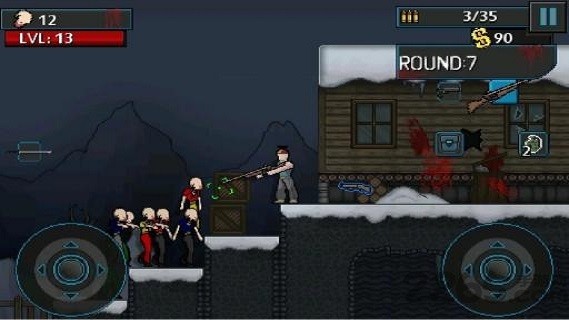 澳门威尼斯人登录官方版下载安装-澳门威尼斯人登录手游最新版下载 v1.4.2 安卓版游戏画面1