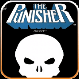 威尼斯人官网下载单机下载安装最新版-威尼斯人官网下载街机游戏手机版下载 v2020.11.03.15 安卓版