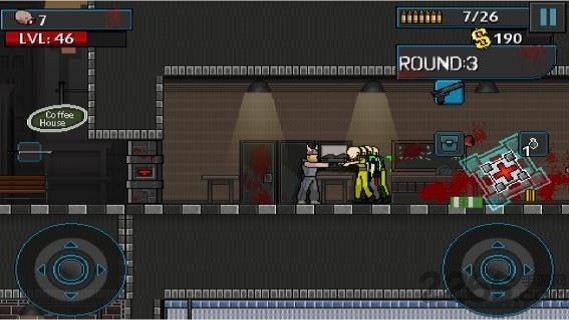 澳门威尼斯人登录手游下载安装