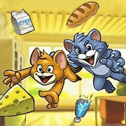 威尼斯391迷宫历险记游戏下载安装-威尼斯391迷宫历险记手机版下载 v1.0 安卓版