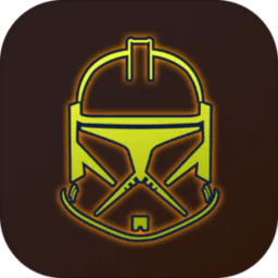 威尼斯人官方app登录游戏最新版下载-威尼斯人官方app登录手机版下载 v2 安卓版