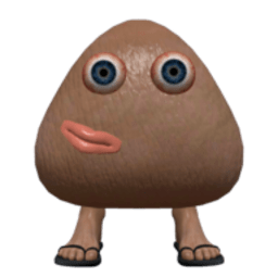 会说话的1331银河官网游戏下载-会说话的1331银河官网官方最新版(Peu RTX)下载 v1.0 安卓版