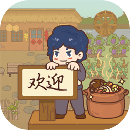 金沙9170手机版手游最新版下载-金沙9170手机版游戏官方版下载 v1.0.1 安卓版