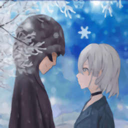 异次元2299威尼斯人游戏下载手机版-2299威尼斯人游戏易次元下载 v1.0 安卓版