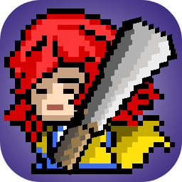 是新濠天地平台真人但游戏官方下载-是新濠天地平台真人但最新版下载 v1.1.9 安卓版