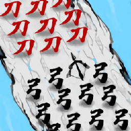 威尼斯人下载地址中文版游戏下载安装-威尼斯人下载地址游戏最新版下载 v2.0 安卓版