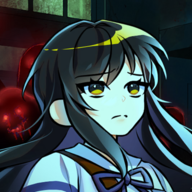 威尼斯1851手游下载-威尼斯1851手游安卓版下载v0.5.5