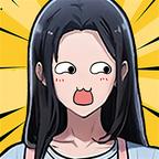 9170澳门金沙手机版游戏下载-9170澳门金沙2026版游戏下载