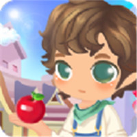 威尼斯人app官方下载游戏下载-威尼斯人app官方下载红包版下载v1.0.0