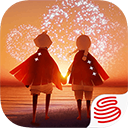 线上澳门人威尼斯正规网站夏之日游戏下载-线上澳门人威尼斯正规网站夏之日0.7.9最新版下载