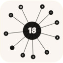 4399js金沙游戏下载-4399js金沙安卓最新版下载