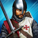 银河正规平台2最新版下载-银河正规平台2手机版2026下载