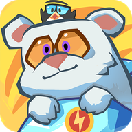 mry222巴黎人大乱斗手机版游戏下载-mry222巴黎人大乱斗2025版下载