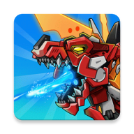 533333巴黎人六道赤龙下载-533333巴黎人六道赤龙最新版下载v1.0.51