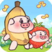 826澳门巴黎人游戏下载-826澳门巴黎人红包版下载