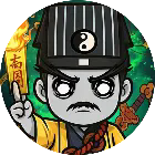 金沙总站手机APP下载小游戏-金沙总站手机APP下载小游戏手机版（暂未上线）