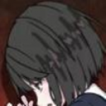 新葡萄娱乐app游戏下载-新葡萄娱乐app手机游戏下载