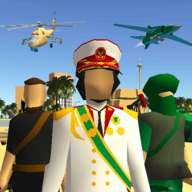 新葡萄8883下载安卓版下载-新葡萄8883下载正版游戏下载