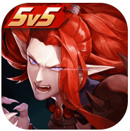 澳门威尼斯人wns888app云游戏下载-澳门威尼斯人wns888app最新版游戏下载