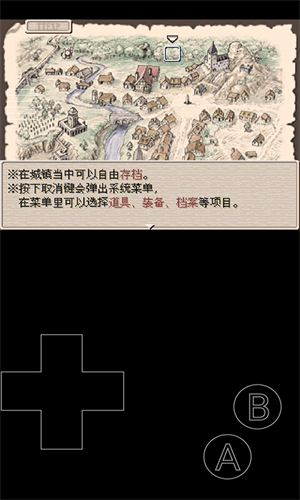 4399js金沙手机汉化版2.1安卓下载安装-4399js金沙手机汉化版2.1游戏下载游戏画面2