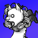 澳门mgm美高梅app大战dog版全猫下载-澳门mgm美高梅app大战下载最新版中文版v14.7.0