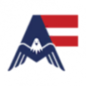 美高梅手机版登录汉化版下载-美高梅手机版登录汉化版游戏下载新版本