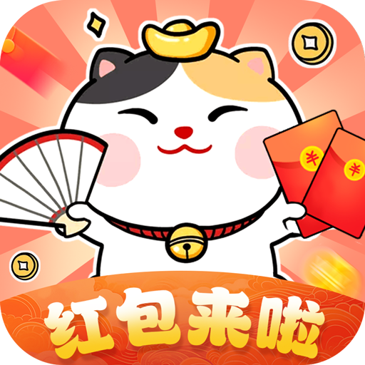 金沙8336app下载手游下载-金沙8336app下载最新版下载