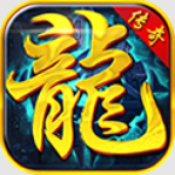 澳门金沙1991官网版下载-澳门金沙1991手机版游戏下载