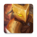 91111威尼斯人APP下载手机移植版下载-91111威尼斯人APP下载手机移植版游戏官方下载v2.6.0