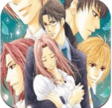 8824金沙汉化版下载-8824金沙汉化版手游官方下载v1.0