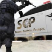 新濠线上娱乐网址第三章游戏下载-新濠线上娱乐网址第三章手机版下载