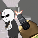 9455澳门新葡萄娱乐场射击手机版下载-9455澳门新葡萄娱乐场射击手机版汉化版下载v1.0