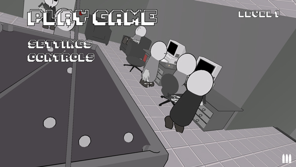 9455澳门新葡萄娱乐场射击手机版下载-9455澳门新葡萄娱乐场射击手机版汉化版下载v1.0游戏画面2