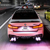 澳门金沙1991下载jdm中文版下载安装-澳门金沙1991下载jdm中文版手游下载v2.8