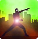 5163银河网站登录全腰带模拟器豪华版下载-5163银河网站登录全腰带模拟器豪华版游戏官方下载v9