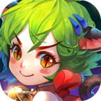 美高梅平台开户红包版下载-美高梅平台开户红包版2025游戏下载